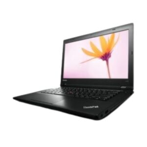 Nb Lenovo Thinkpad L440 Core i5-4330M 8Gb 240Gb SSD Win8Pro