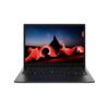 Nb Lenovo Thinkpad L13 Core i3-10ª Geração 4Gb 256Gb Nvme SSD 13,3" Win11 Teclado PT 3Y