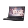 Nb Lenovo T440p Core i5-4300M 2.60GHz 8Gb 240Gb SSD Win7Pro