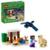 https://www.limifield.pt/loja/lego-minecraft-a-casa-de-praia-tartaruga-21254/