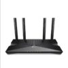 Router TP-Link EX220 WiFi6 AX1800 Dual 1xWAN Mesh