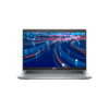 Nb Dell Latitude 5320 Core i5-1145G7 8Gb 256Gb SSD Win11Pro 13.3" TouchScreen Teclado PT Dell Retail Box- 3Y