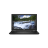 Nb Dell Latitude 5590 Core i7-8650U 32Gb 512Gb SSD NVME Win10Pro 15.6" Teclado PT