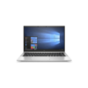 Nb HP EliteBook 840G7 Core i5-10ªGen 8Gb 256Gb SSD Win11Pro Teclado PT Grade A+ 3 Anos de Garantia