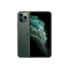 Smartphone Apple iPhone 11 Pro Max 256Gb Midnight Green- Excelente