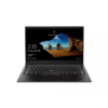 Nb Lenovo Thinkpad X1 Carbon 6ªGen Core i5-8350U 8Gb 256Gb NVME SSD Win11 Teclado PT Grade A- Bateria Nova