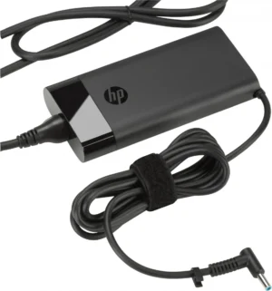 Carregador HP Original Slim 150W 19.5V 7.7A 7.4x5.0mm