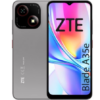 Smartphone ZTE Blade A35E 6.52" 2GB 32GB Cinza Escuro