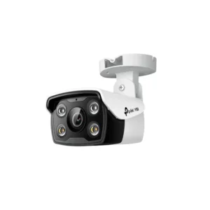 Câmara de Vigilância TP-Link Vigi C330 6MM Security 3MP