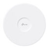 Access Point TP-Link Omada BE22000 Ceiling Mount Tri-Band Wi-Fi 7