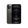 Smartphone Apple Iphone 12 Pro Max 128GB Graphite-Excelente