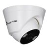 Câmara de Vigilância TP-Link C430 VIGI Interior Turret 2.8mm Security 3MP