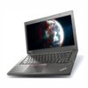 Nb Lenovo Thinkpad T450 Core i5-5300U 8Gb 240Gb SSD Win7Pro Teclado PT (Tela Grade A-)