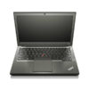 Nb Lenovo Thinkpad X260 Core i5-6300U 8Gb 240Gb SSD Win8Pro 12.5"