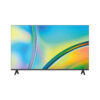 TV TCL 32S5400A 32" HD STVAnd USB 2XHDMI