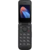 Telefone Senior TCL One Touch 5023 2.4".
