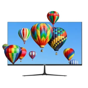 Monitor NILOX NXM27FHD03 27" FullHD IPS 75hz 4ms 1xVGA 1xHDMI