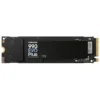 Disco SSD Samsung 990 EVO Plus 1TB PCIe 4.0x 4 NVMe 2.0