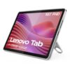 Tablet Lenovo Tab TB311FU 10.1" WUXGA 4GB 64GB Cinza
