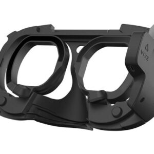 HTC VIVE Focus 3 Eye Tracker Rastreador Preto