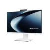 Computador AIO Asus 24" V440VAK-WPC105W i3-1315U 8GB 512GB W11H