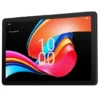 Tablet TCL Tab 10L Gen2 10.1" HD 3GB 32GB Cinza