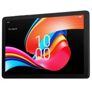 Tablet TCL Tab 10L Gen2 10.1" HD 3GB 32GB Cinza