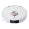 Aspirador Xiaomi Vacuum S20+ Branco