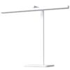 Candeeiro de Mesa Xiaomi Led Desk Lamp 2 Branco