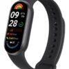 Smartband Xiaomi Mi Band 9 Preto
