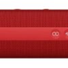 Coluna Xiaomi Sound Outdoor 30W Red