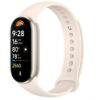 Smartband Xiaomi Band 9 Titan Cinza
