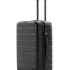 Mala Xiaomi Luggage Classic Pro 26 Preto