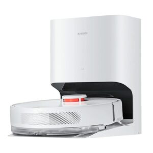 Aspirador Xiaomi Vacuum X10