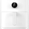 Air Fryer Inteligente Xiaomi Mi Smart Capacidade 4.5L