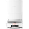 Aspirador Xiaomi Vacuum X20+ c/ Base de Auto-limpeza