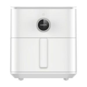 Smart Air Fryer Xiaomi Pro 6.5L 1800W Branco