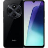 Smartphone Xiaomi Redmi 14C 6GB 128GB Midnight Preto