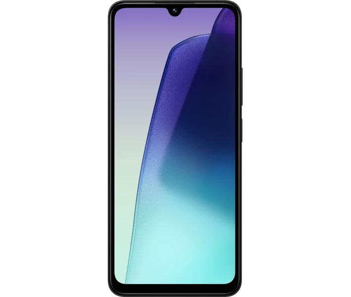 Smartphone Xiaomi Redmi 14C 6GB 128GB Midnight Preto - Image 2