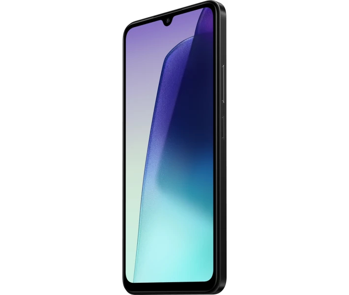 Smartphone Xiaomi Redmi 14C 6GB 128GB Midnight Preto - Image 4