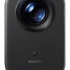 Smart Projector Xiaomi L1 FullHD Google TV