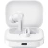 Auriculares Xiaomi Buds 5 Branco Cerâmica