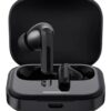Auriculares Xiaomi Buds 5 Preto Grafite