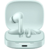 Auriculares Xiaomi Redmi Buds 6 Verde Coral
