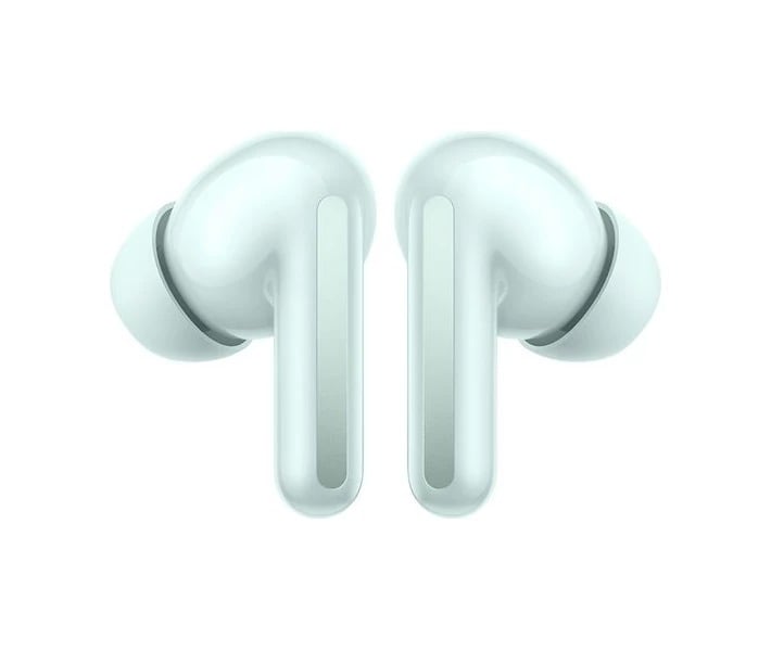 Auriculares Xiaomi Redmi Buds 6 Verde Coral - Image 3