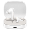 Auriculares Xiaomi Redmi Buds 6 Branco Nuvem