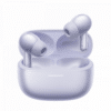 Auriculares Xiaomi Redmi Buds 6 Pro Roxo Lavanda