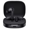 Auriculares Xiaomi Redmi Buds 6 Preto Noite