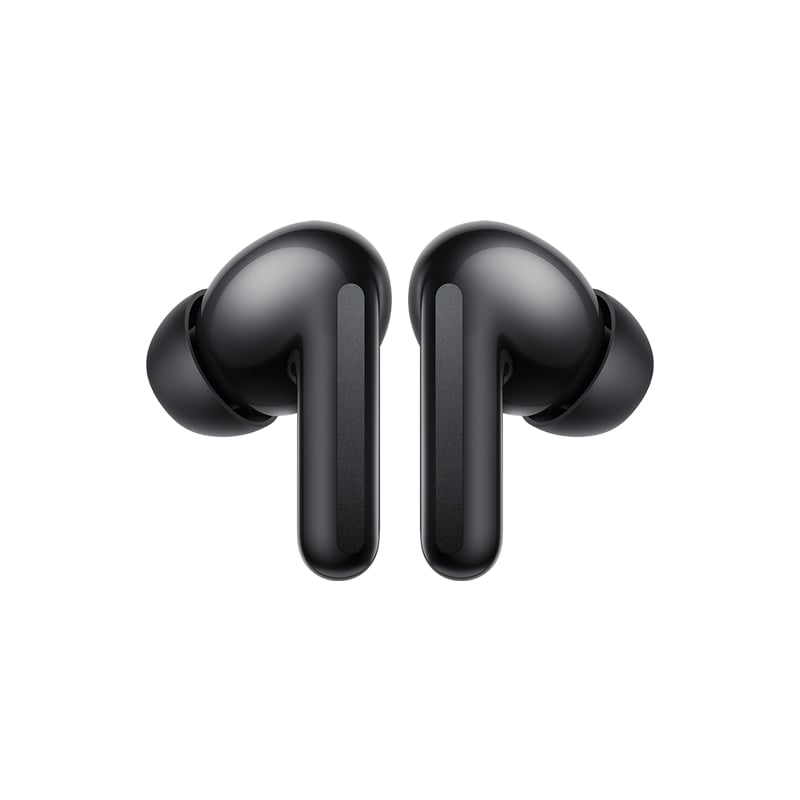 Auriculares Xiaomi Redmi Buds 6 Preto Noite - Image 3