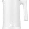 Fervedor Xiaomi Smart Kettle 2 Pro Eu